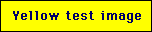 yellow test image
