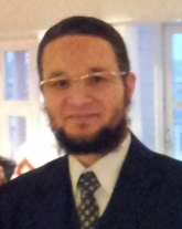 Mohamed Sobih Aly El-Mekawy