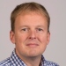 Stefan Axelsson, professor i Digital forensik och Cybersäkerhet, Institutionen för data- och systemvetenskap, Stockholms universitet.