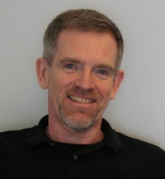 Christer magnusson, docent och säkerhetsexpert, Institutionen för data- och systemvetenskap, Stockholms universitet.