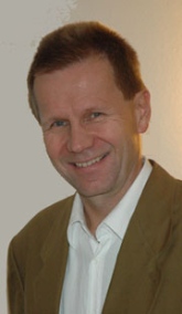 harald(1).jpg