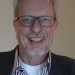 Professor Staffan Selander