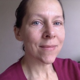Karin Hansson, Institutionen för data- och systemvetenskap, Stockholms universitet.