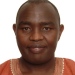 Picture of Dr. Kiprono Langat,Charles Sturt University, Australia, who will give a talk at the Department of Computer and Systems Sciences.