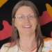 Maria Kvist, forskare, Institutionen för data- och systemvetenskap vid Stockholms universitet och Karolinska universitetssjukhuset.
