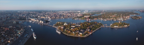 Foto: Ola Ericson/imagebank.sweden.se