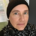 Porträttfoto: Beatrice Åkerblom, Institutionen för data- och systemvetenskap